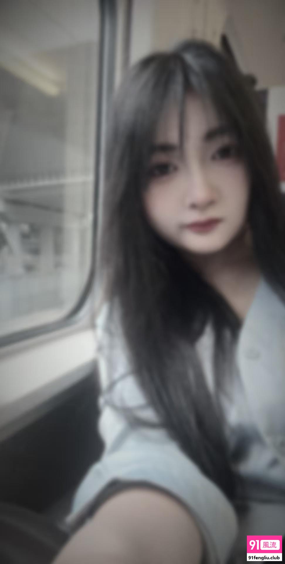 初到海口兼职小雅